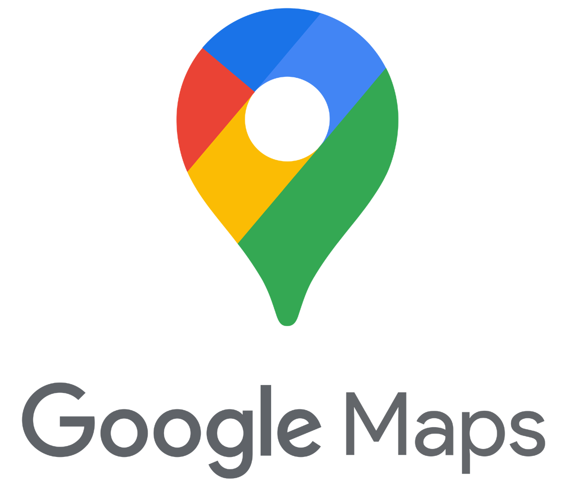 googleMaps